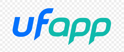 ufapp